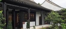 叶圣陶纪念馆11