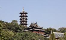 法华寺5