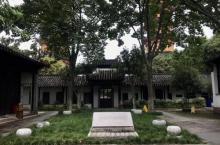 罗汉院双塔24