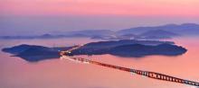 都喜天丽温泉度假村26