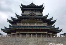 东辉公园3