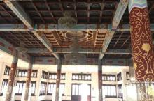 东辉公园5