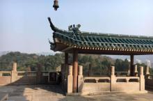 东辉公园6