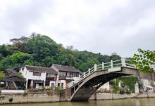 蠡河蜀山古南街9