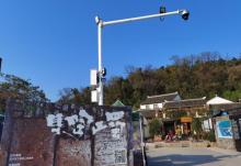 蠡河蜀山古南街7