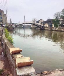 蠡河蜀山古南街13