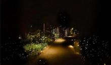 美粲┗鸪嫔态夜公园5