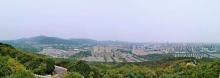 仁皇山风景区5