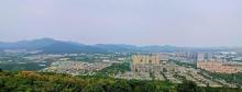 仁皇山风景区4