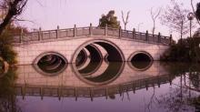 仁皇山风景区11
