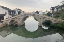 巴城老街9