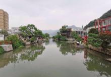 山根音乐艺术小村1