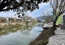 山根音乐艺术小村5