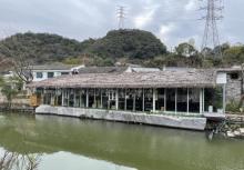 山根音乐艺术小村6
