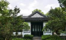 揽秀园3