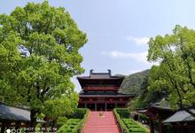 黄帝祠宇3