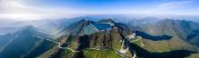 铜官山1