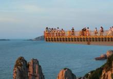 上大陈岛3