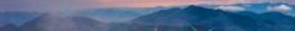 东白山1