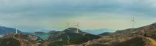 东白山2