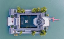 天镜阁1