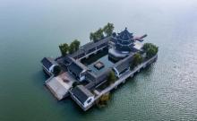 天镜阁4