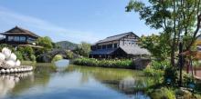 五灯湖10