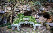 石屋洞5