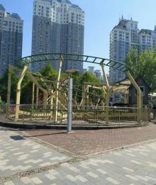 台州市永宁公园14