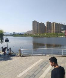 台州市永宁公园15