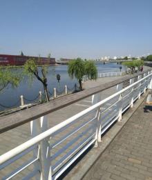 台州市永宁公园11
