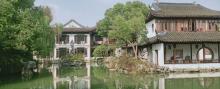圆通寺15