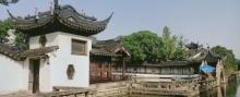 圆通寺13