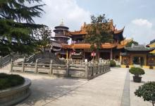 圆通寺25