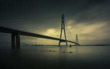 三桥12
