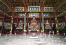 杭州孔庙15