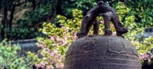 保圣寺10