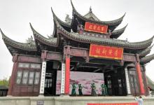 保圣寺14