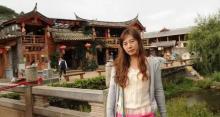 南通滨江公园13