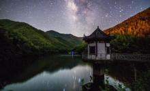 静湖2