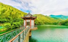 静湖3