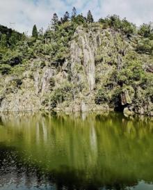 西T景区1