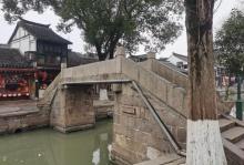 北大街7