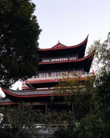 项王公园6