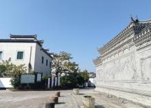 长乐古村2