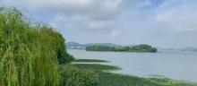 无锡长广溪国家湿地公园17
