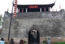 枫桥古镇19
