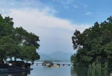 西湖天地7