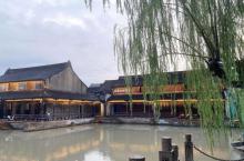 梅湾街20