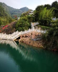 沉香湖3